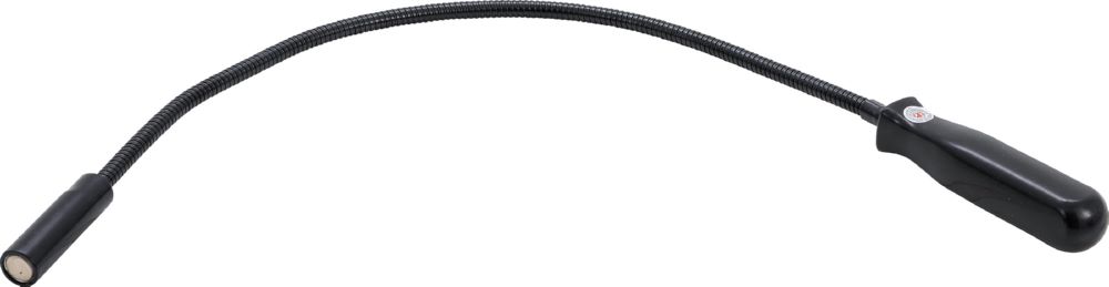 Produktbild BGS Diy Magnetheber flexibel 560 mm Zugkraft 1,5 kg