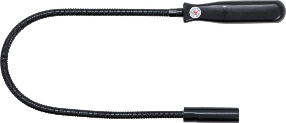 Produktbild BGS Diy Magnetheber flexibel 560 mm Zugkraft 1,5 kg bild 2