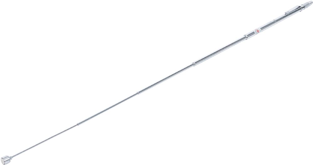 Produktbild BGS Diy Magnetheber 500 mm Tragkraft 0,5 kg