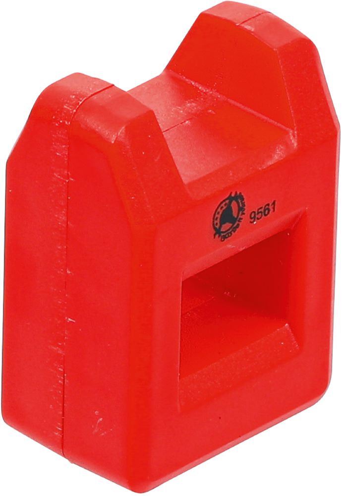 Produktbild BGS Diy Magnetisierer Entmagnetisierer