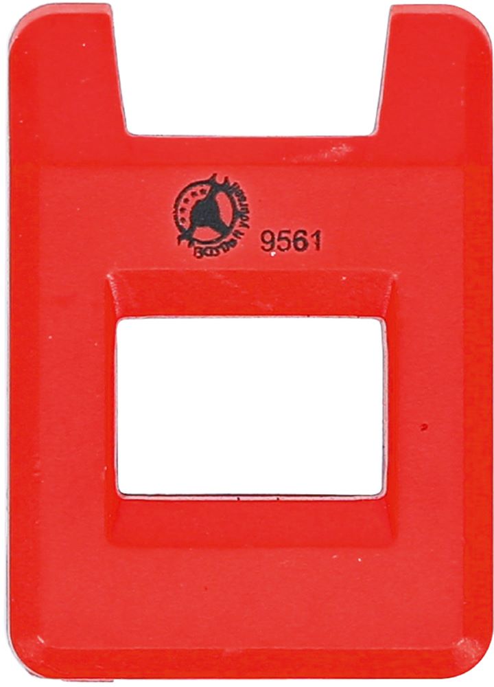 Produktbild BGS Diy Magnetisierer Entmagnetisierer bild 2