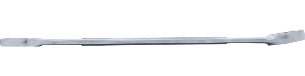 Produktbild BGS Diy Maul Ringschlüssel 38 mm bild 2