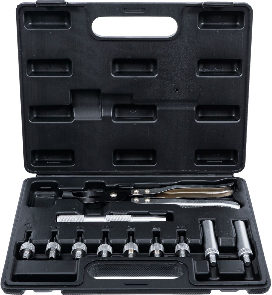 Produktbild BGS Diy Montage Satz für Ventilschaft Dichtungen bild 1