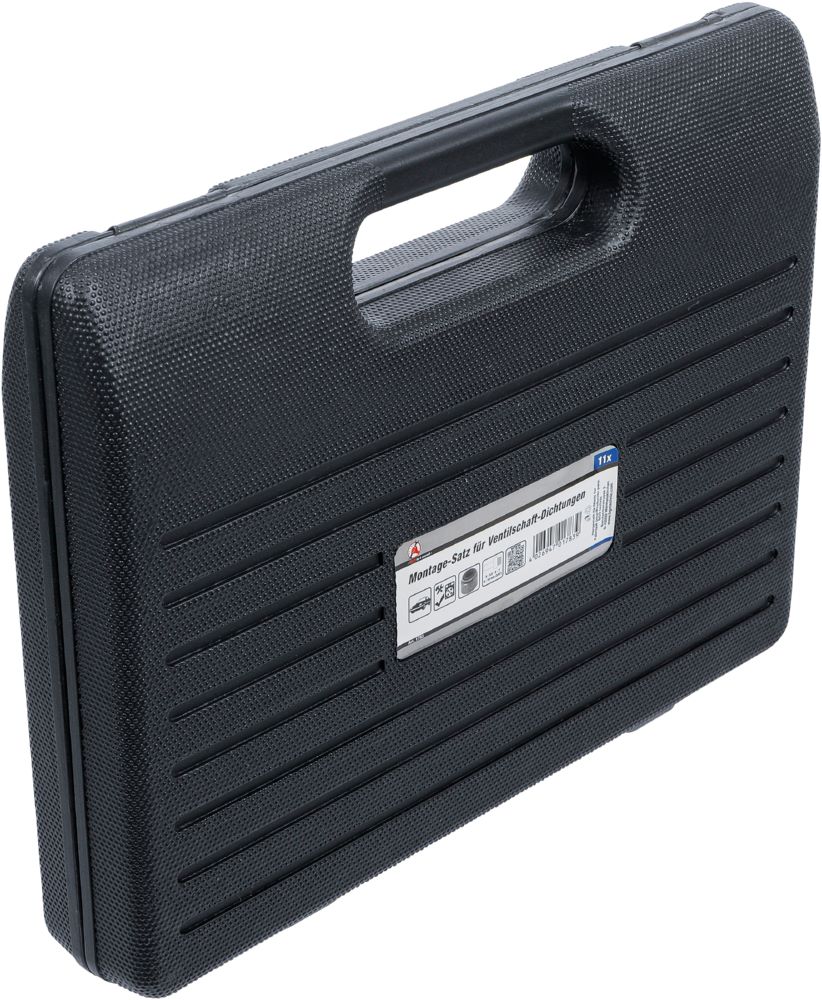 Produktbild BGS Diy Montage Satz für Ventilschaft Dichtungen bild 5