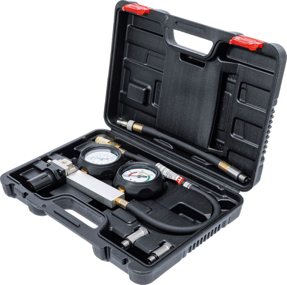 Produktbild Motor Druckverlust Tester bild 3