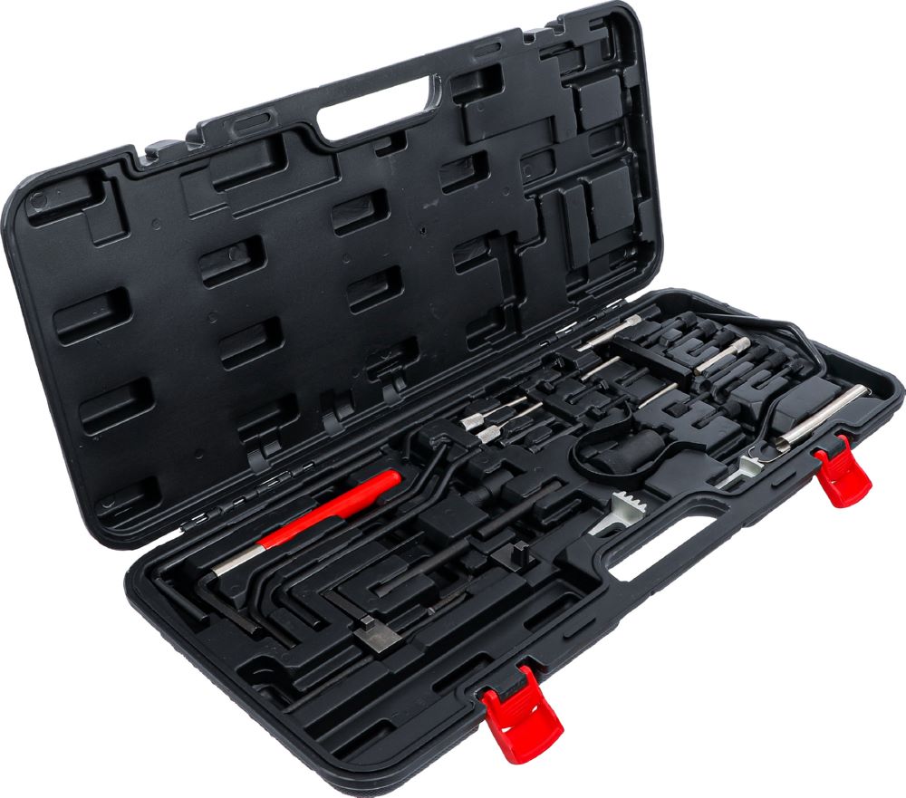 Produktbild BGS Diy Motor Einstellwerkzeug Satz für PSA bild 2