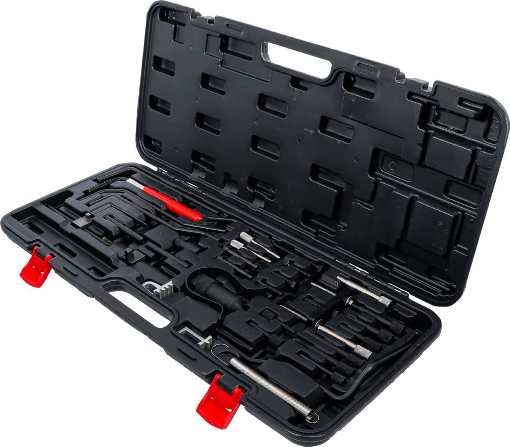 Produktbild BGS Diy Motor Einstellwerkzeug Satz für PSA bild 3