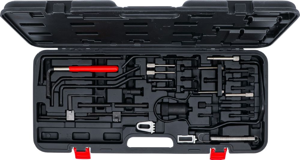 Produktbild BGS Diy Motor Einstellwerkzeug Satz für PSA bild 4