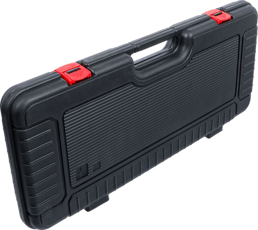 Produktbild BGS Diy Motor Einstellwerkzeug Satz für PSA bild 5