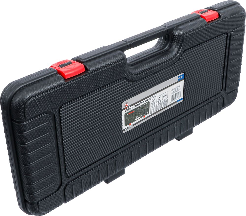 Produktbild BGS Diy Motor Einstellwerkzeug Satz für PSA bild 6