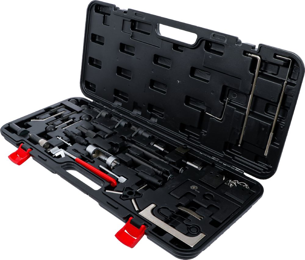 Produktbild BGS Diy Motor Einstellwerkzeug Satz für VAG bild 3