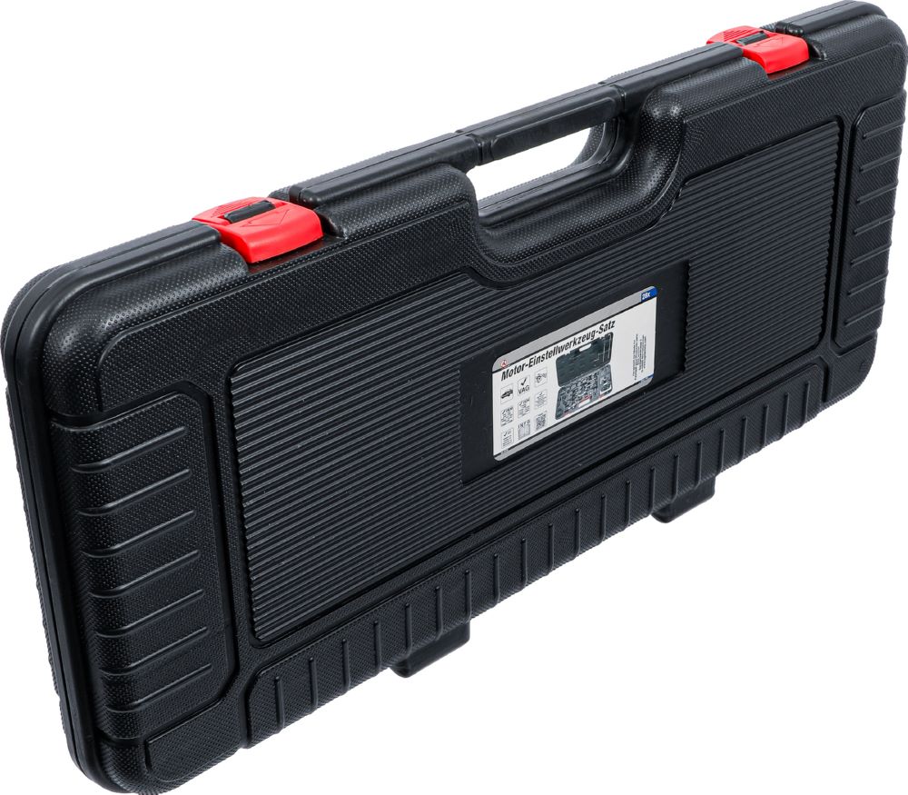 Produktbild BGS Diy Motor Einstellwerkzeug Satz für VAG bild 5