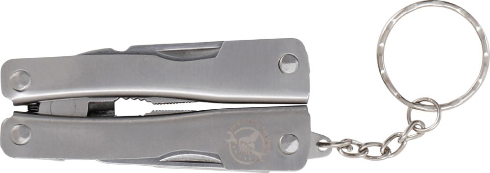 Produktbild BGS Diy Multifunktions Werkzeug 8-in-1 bild 5