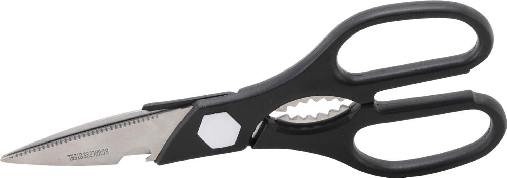 Produktbild BGS Diy Multifunktionsschere Rostfrei bild 2