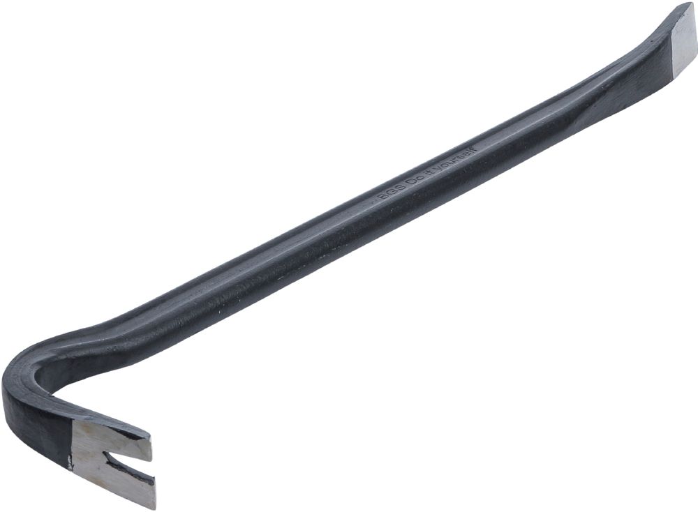 Produktbild BGS Diy Nagel Hebeleisen 400 x 22 x 12 mm