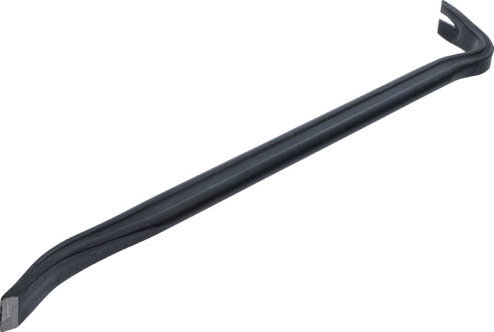 Produktbild BGS Diy Nagel Hebeleisen 600 x 30 x 17 mm