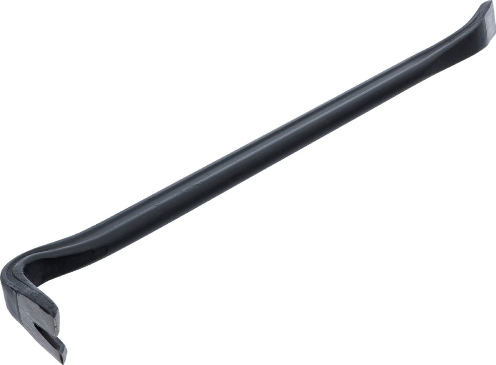 Produktbild BGS Diy Nagel Hebeleisen 600 x 30 x 17 mm bild 2