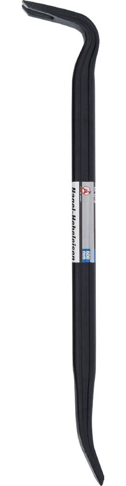 Produktbild BGS Diy Nagel Hebeleisen 600 x 30 x 17 mm bild 3