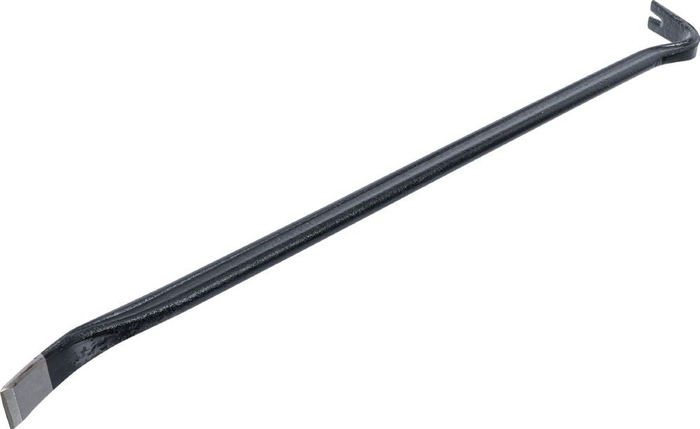 Produktbild BGS Diy Nagel Hebeleisen 910 x 30 x 17 mm