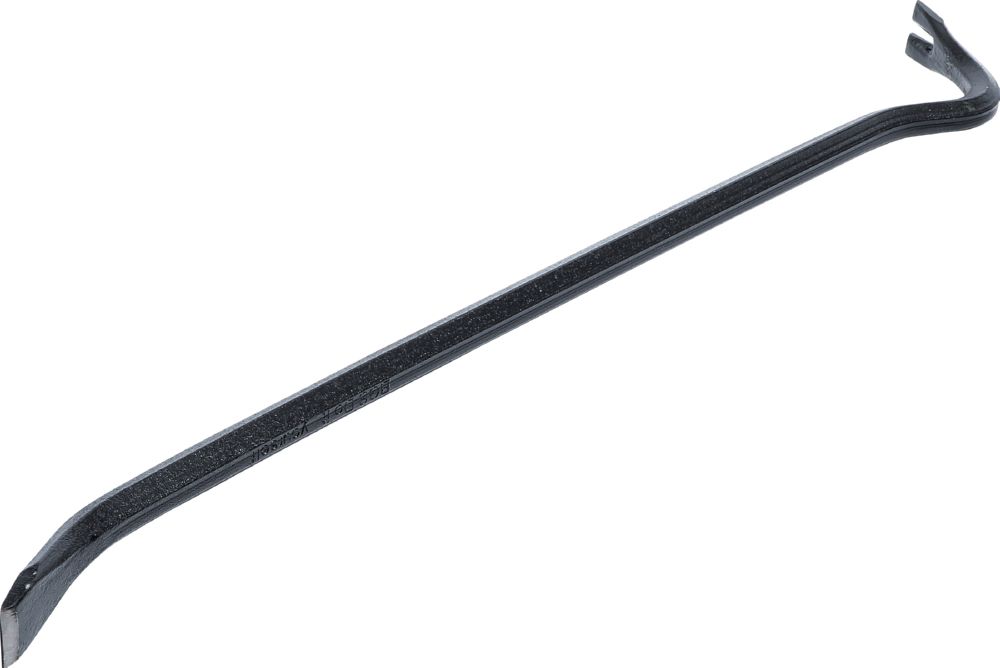 Produktbild BGS Diy Nageleisen 600 mm