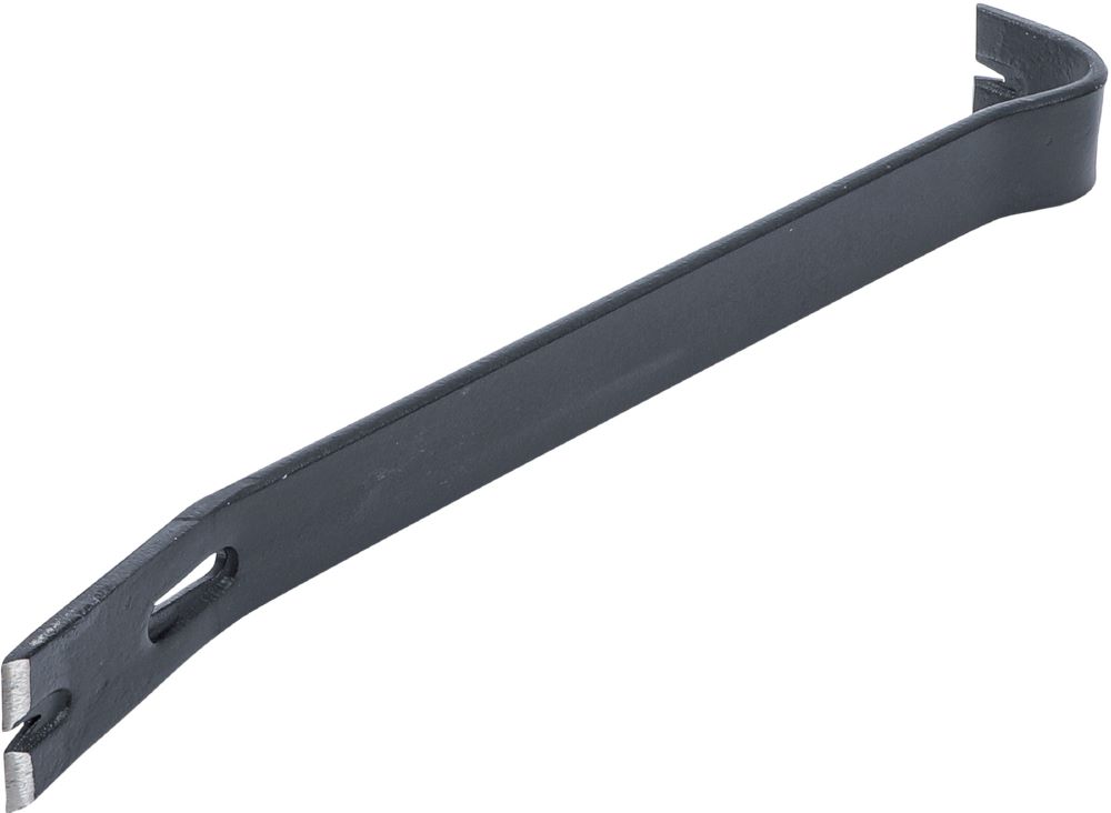 Produktbild BGS Diy Nageleisen/Kistenöffner flach 380 mm bild 2