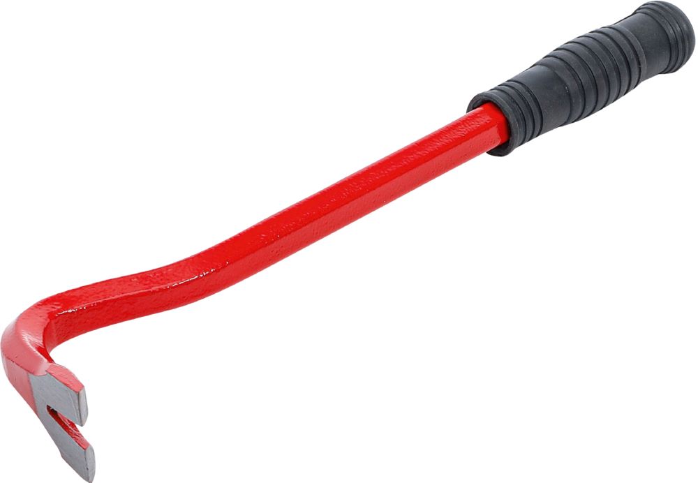 Produktbild BGS Diy Nagelheber 300 mm