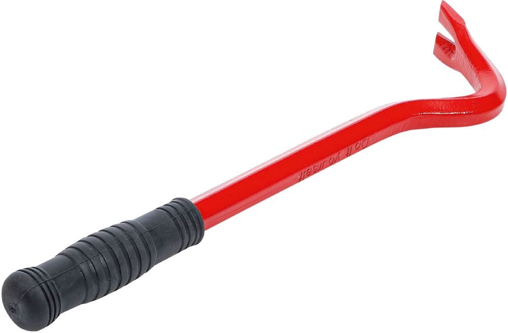 Produktbild BGS Diy Nagelheber 300 mm bild 2