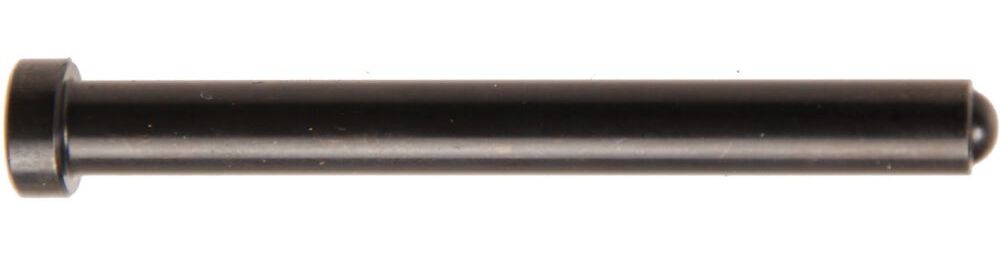 Produktbild BGS Diy Nietbolzen für Artikel 1749