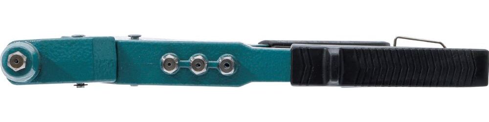 Produktbild Nietzange 2,4 / 3,2 / 4,0 / 4,8 mm 285 mm bild 2