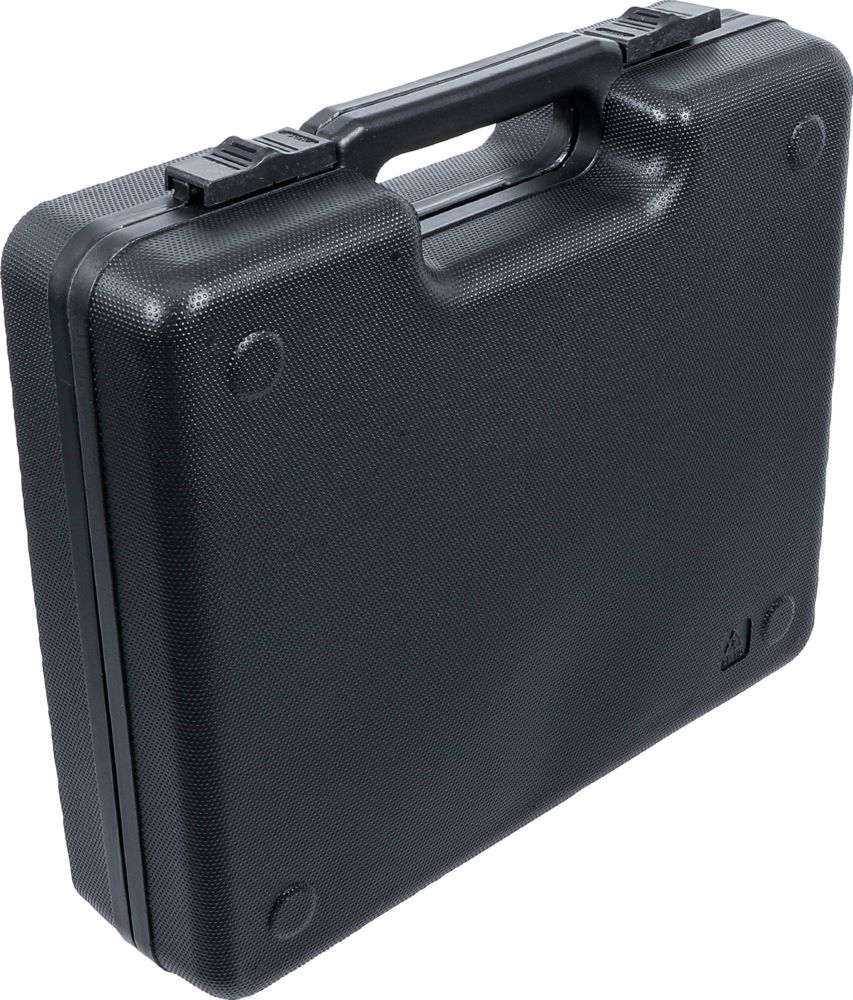 Produktbild Ölfilterschlüssel Satz Aluminium-Druckguss Innenvierkant 1/2 Zoll 23 teilig bild 5