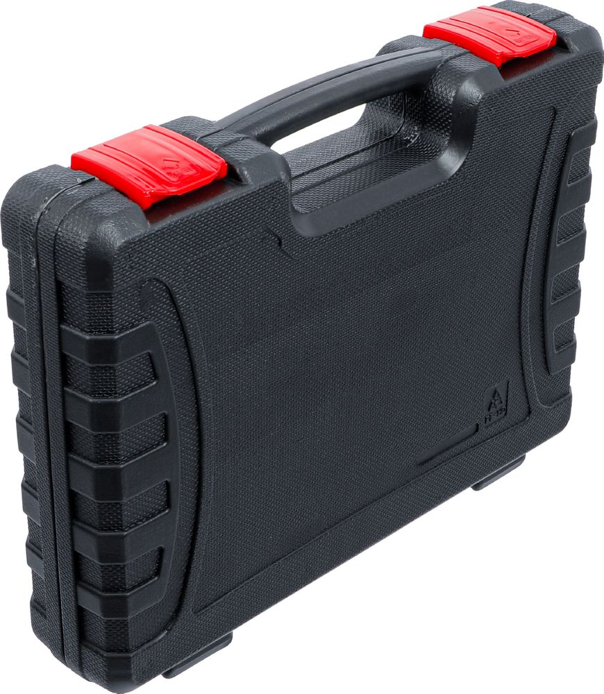 Produktbild BGS Diy Radlager Montagescheiben Satz 52 teilig bild 5