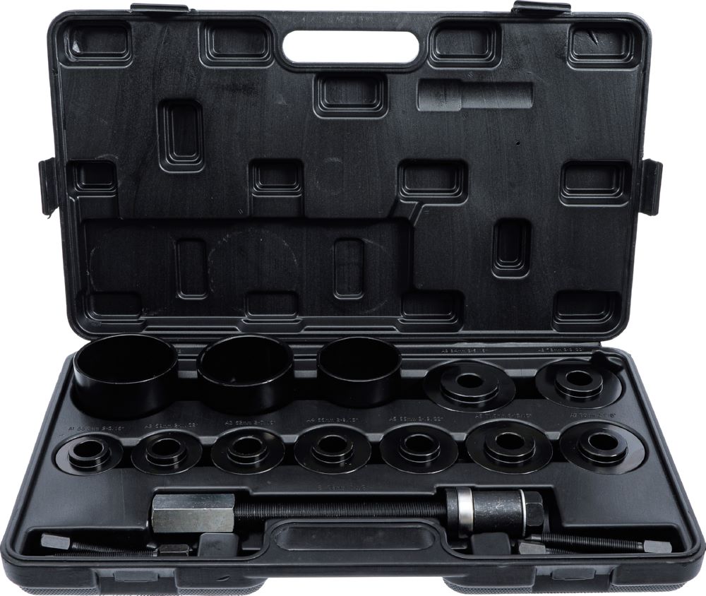 Produktbild BGS Diy Radlager Werkzeug Satz universal 21 teilig