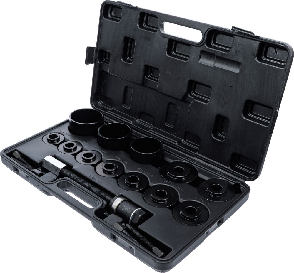 Produktbild BGS Diy Radlager Werkzeug Satz universal 21 teilig bild 4