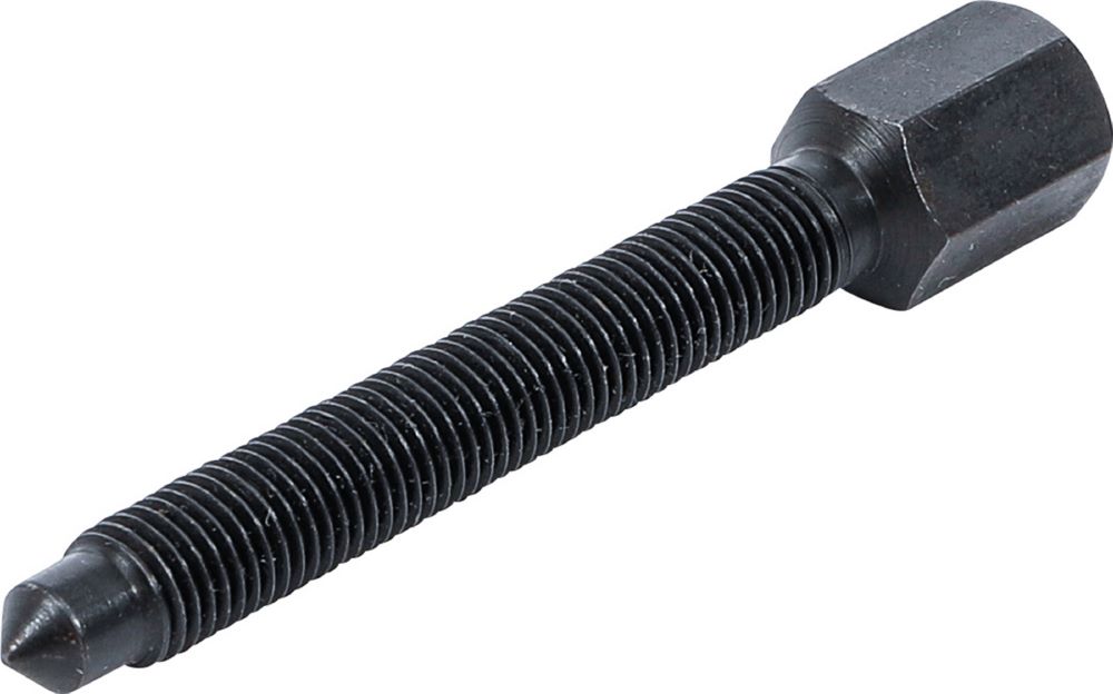 Produktbild BGS Diy Radnaben Abdrückschraube M12