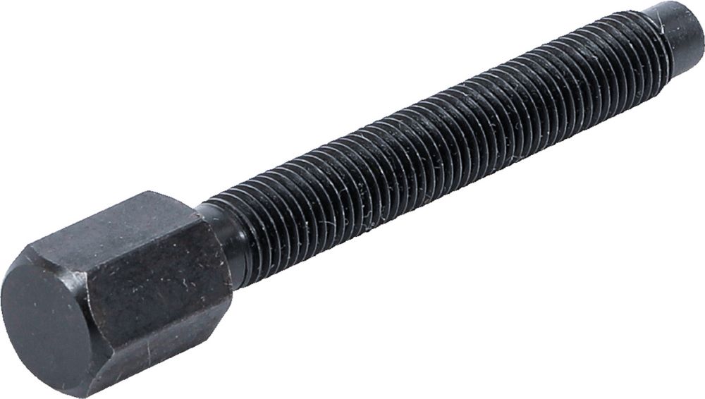 Produktbild BGS Diy Radnaben Abdrückschraube M12 bild 2