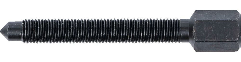 Produktbild BGS Diy Radnaben Abdrückschraube M12 bild 3