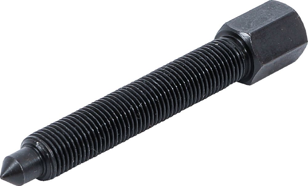 Produktbild BGS Diy Radnaben Abdrückschraube M14