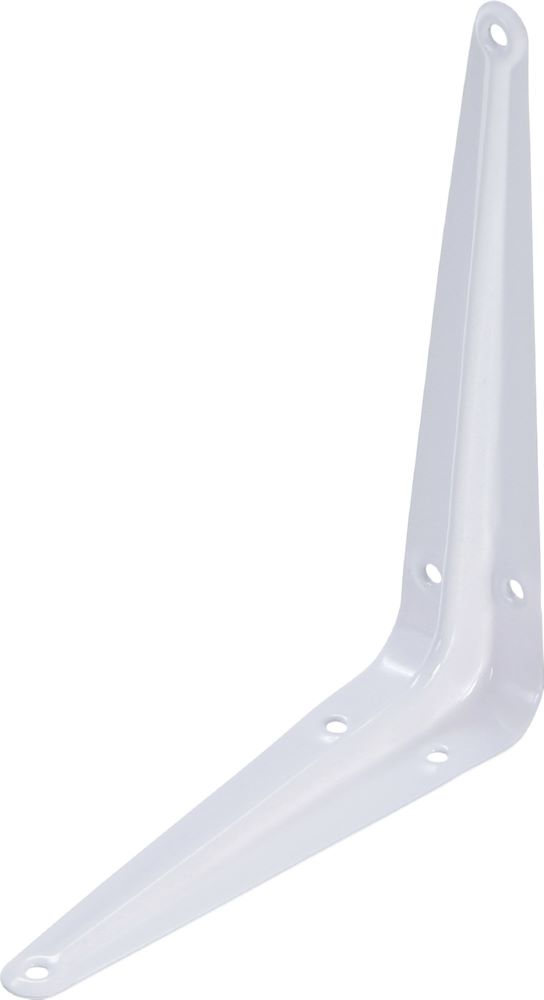 Produktbild BGS Diy Regalkonsole 125 x 150 mm