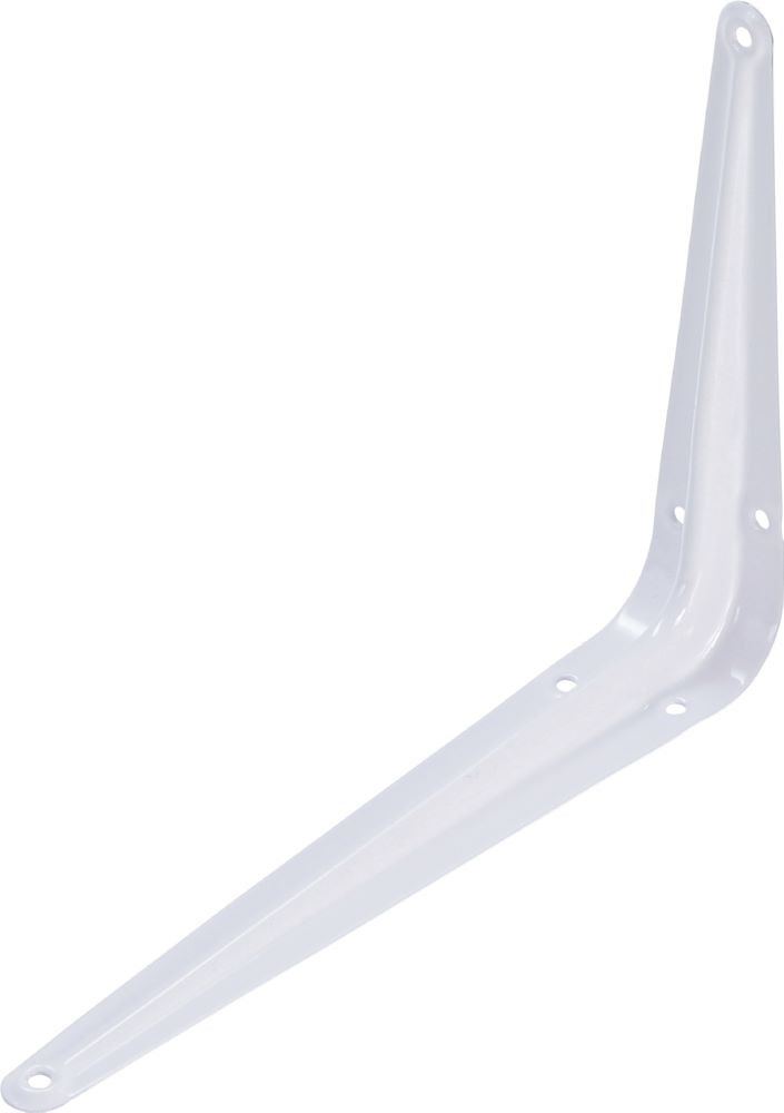 Produktbild BGS Diy Regalkonsole 150 x 200 mm