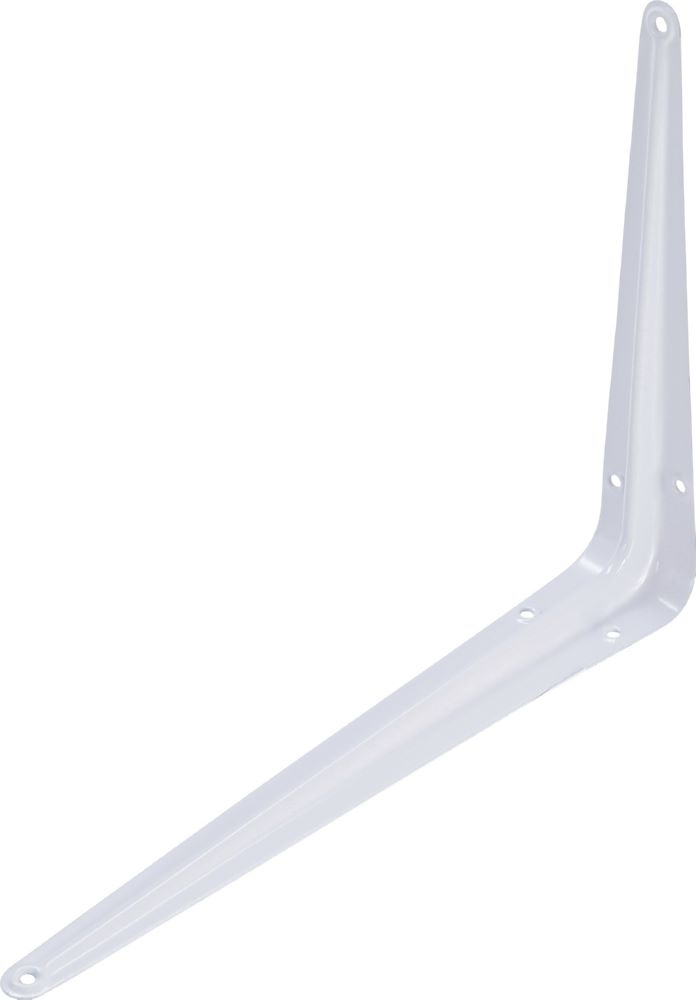 Produktbild BGS Diy Regalkonsole 200 x 250 mm