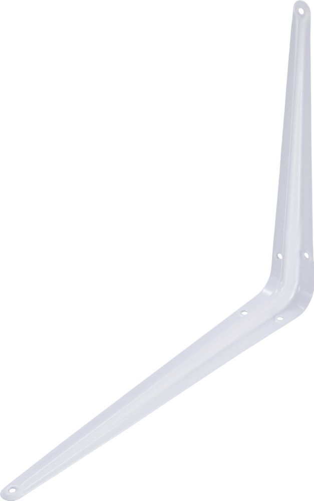 Produktbild BGS Diy Regalkonsole 250 x 300 mm