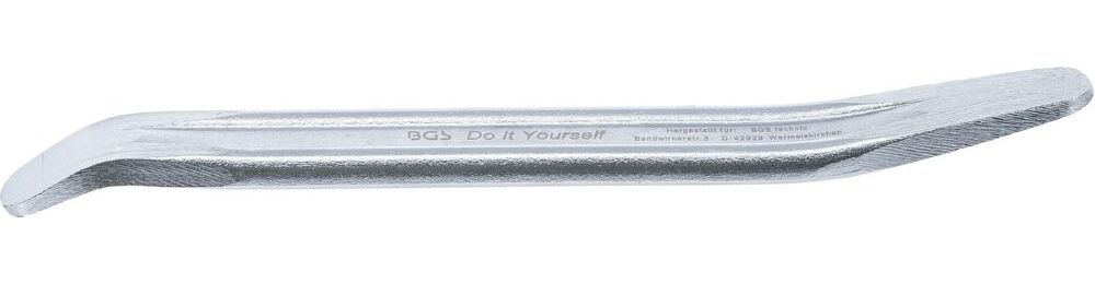 Produktbild Reifen Montiereisen 250 mm bild 2