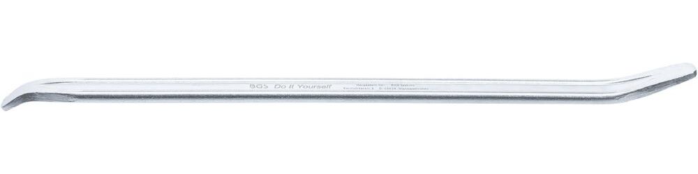 Produktbild Reifen Montiereisen 500 mm bild 2