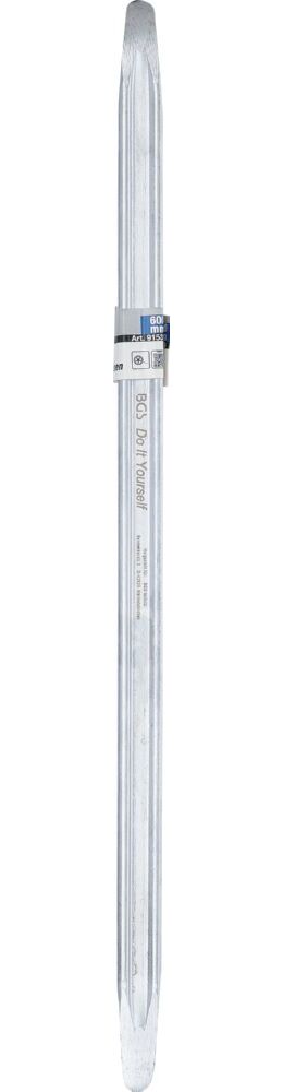 Produktbild Reifen Montiereisen 600 mm bild 3