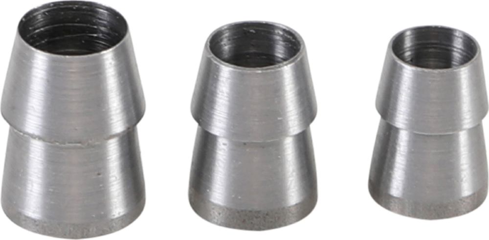 Produktbild BGS Diy Ringkeile Satz 3 teilig