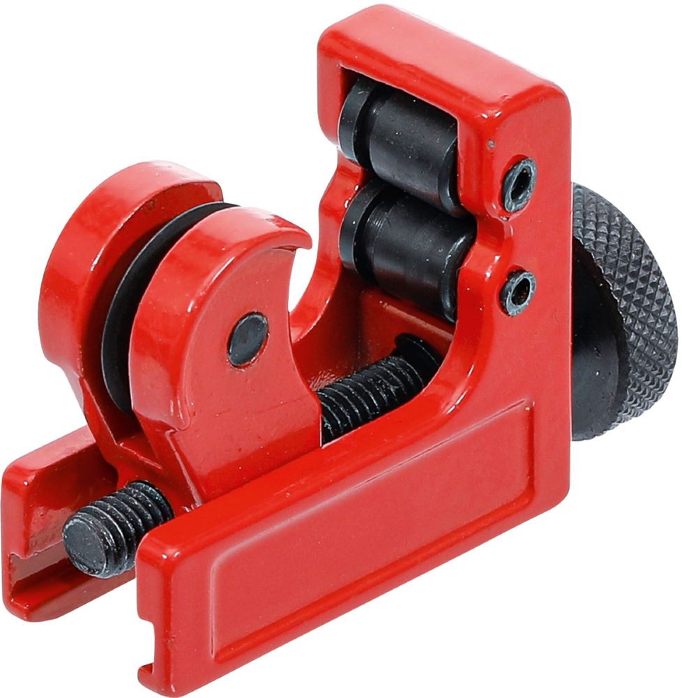 Produktbild Rohrabschneider Durchmesser 3 - 22 mm bild 2