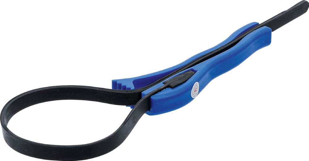 Produktbild BGS Diy Rohrschlüssel Durchmesser 130 mm