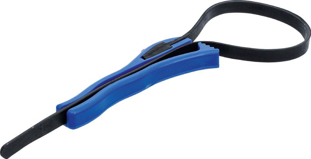 Produktbild Rohrschlüssel Durchmesser 130 mm bild 2