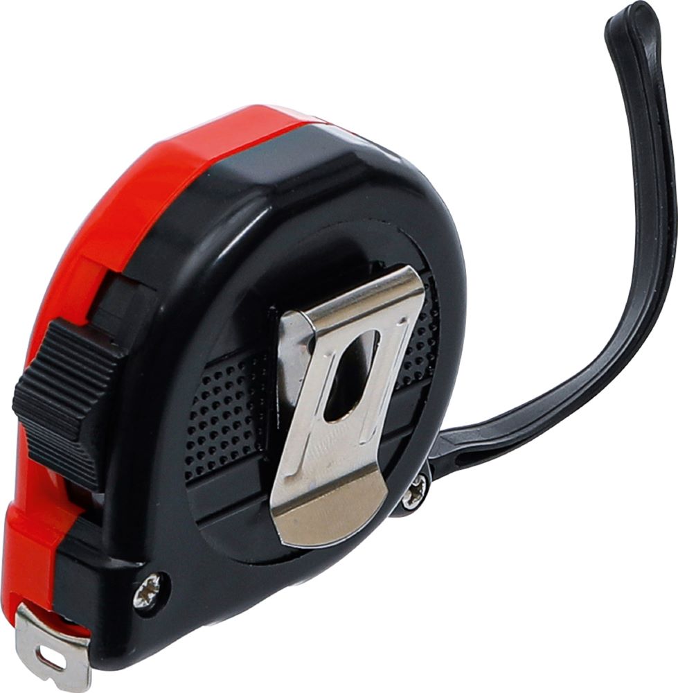 Produktbild BGS Diy Rollbandmaß 12 mm x 2 m bild 2