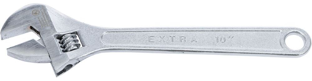 Produktbild BGS Diy Rollgabelschlüssel 250 mm Spannweite 29 mm